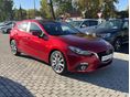 MAZDA 3 2014/4 - 1