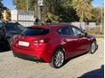 MAZDA 3 2014/4 - 3