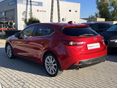 MAZDA 3 2014/4 - 4