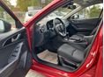 MAZDA 3 2014/4 - 5