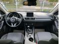 MAZDA 3 2014/4 - 6