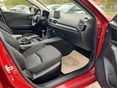 MAZDA 3 2014/4 - 7