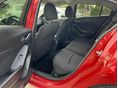 MAZDA 3 2014/4 - 8