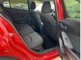 MAZDA 3 2014/4 - 9