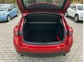 MAZDA 3 2014/4 - 10