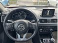 MAZDA 3 2014/4 - 11