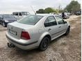 VOLKSWAGEN BORA 2003/7 - 3
