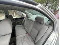 VOLKSWAGEN BORA 2003/7 - 5