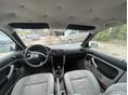 VOLKSWAGEN BORA 2003/7 - 6