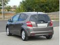 HONDA JAZZ 2012/12 - 3