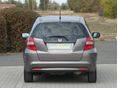 HONDA JAZZ 2012/12 - 4