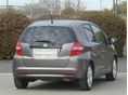 HONDA JAZZ 2012/12 - 5