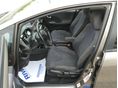 HONDA JAZZ 2012/12 - 6