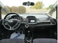 HONDA JAZZ 2012/12 - 7