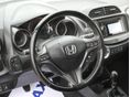 HONDA JAZZ 2012/12 - 8