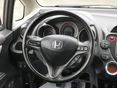HONDA JAZZ 2012/12 - 9