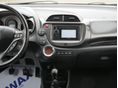 HONDA JAZZ 2012/12 - 10