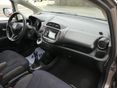 HONDA JAZZ 2012/12 - 11