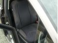 HONDA JAZZ 2012/12 - 13