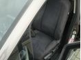 HONDA JAZZ 2012/12 - 14