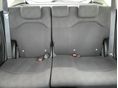 HONDA JAZZ 2012/12 - 15
