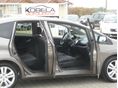 HONDA JAZZ 2012/12 - 16