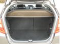HONDA JAZZ 2012/12 - 17