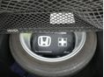 HONDA JAZZ 2012/12 - 18
