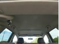 HONDA JAZZ 2012/12 - 19