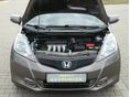HONDA JAZZ 2012/12 - 20