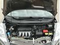 HONDA JAZZ 2012/12 - 21