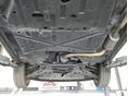 HONDA JAZZ 2012/12 - 22