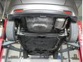 HONDA JAZZ 2012/12 - 23