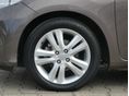 HONDA JAZZ 2012/12 - 24