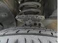 HONDA JAZZ 2012/12 - 25