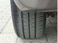 HONDA JAZZ 2012/12 - 26