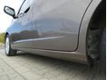 HONDA JAZZ 2012/12 - 27