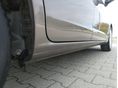 HONDA JAZZ 2012/12 - 28