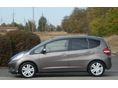 HONDA JAZZ 2012/12 - 29