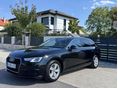 AUDI A4 2017/4 - 1