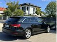 AUDI A4 2017/4 - 2