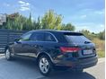 AUDI A4 2017/4 - 3