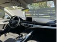 AUDI A4 2017/4 - 4