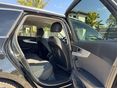 AUDI A4 2017/4 - 5