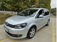 VOLKSWAGEN TOURAN 2014/5 - 1