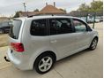 VOLKSWAGEN TOURAN 2014/5 - 3