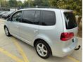 VOLKSWAGEN TOURAN 2014/5 - 4