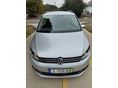 VOLKSWAGEN TOURAN 2014/5 - 5