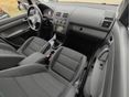 VOLKSWAGEN TOURAN 2014/5 - 7