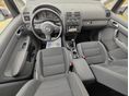 VOLKSWAGEN TOURAN 2014/5 - 8